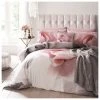 Ted Baker Ted Baker Duvet Cover for Duvet Covers & Sets Colour Porcelain Rose 1 Ted Baker Ted Baker Duvet Cover for Duvet Covers & Sets Colour Porcelain Rose -Outlet Wardrobe Mix Store 79067606 xxl