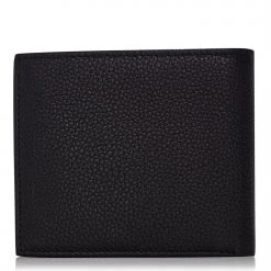 Ted Baker Ted Baker Streety Wallet Mens for Gifts for Him Colour Black 10 Ted Baker Ted Baker Streety Wallet Mens for Gifts for Him Colour Black -Outlet Wardrobe Mix Store 79178703 xxl a2