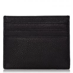 Ted Baker Ted Baker Streety Wallet Mens for Gifts for Him Colour Black 13 Ted Baker Ted Baker Streety Wallet Mens for Gifts for Him Colour Black -Outlet Wardrobe Mix Store 79178703 xxl a5