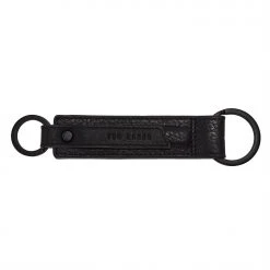 Ted Baker Ted Baker Wreep CardHolder Mens for Gifts for Him Colour Black 6 Ted Baker Ted Baker Wreep CardHolder Mens for Gifts for Him Colour Black -Outlet Wardrobe Mix Store 79178803 xxl a2