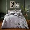 Ted Baker Clove Duver Cover for Duvet Covers & Sets Colour Clove