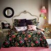 Ted Baker Ted Baker Metropolis Duvet Cover for Duvet Covers & Sets Colour Metropolis -Outlet Wardrobe Mix Store 79210103 xxl