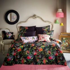 Ted Baker Ted Baker Metropolis Duvet Cover for Duvet Covers & Sets Colour Metropolis