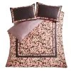 Ted Baker Smudge Floral Duvet Cover for Duvet Covers & Sets Colour Smudge