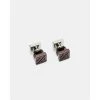 Ted Baker Ted Rvrs Cufflinks Sn99 for Men's Jewellery Colour XChocolate -Outlet Wardrobe Mix Store 88214705 xxl