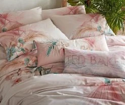 Ted Baker Ted Baker Serendipity Duvet Cover for Duvet Covers & Sets Colour Serendipity 7 Ted Baker Ted Baker Serendipity Duvet Cover for Duvet Covers & Sets Colour Serendipity -Outlet Wardrobe Mix Store 89227106 xxl a2