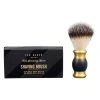 Ted Baker Shaving Brush for Makeup Tools Colour Multi -Outlet Wardrobe Mix Store 89916699 xxl