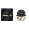 Ted Baker Shaving Bowl & Soap for Makeup Tools Colour Multi -Outlet Wardrobe Mix Store 89916799 xxl