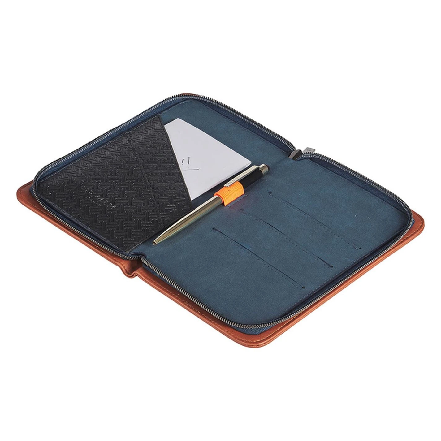 Ted Baker Organiser for Handbag Accessories Colour Tan 4 Ted Baker Organiser for Handbag Accessories Colour Tan - Image 2