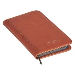 Ted Baker Organiser for Handbag Accessories Colour Tan 8 Ted Baker Organiser for Handbag Accessories Colour Tan -Outlet Wardrobe Mix Store 89928704 xxl a2