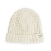 Ted Baker Ted Baker Baka Beanie for Ladies Hats Colour natural 2 Ted Baker Ted Baker Baka Beanie for Ladies Hats Colour natural -Outlet Wardrobe Mix Store 90112704 xxl