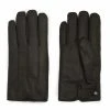 Ted Baker Ted Baker Leather Gloves Mens for Men's Gloves Colour XChocolate 1 Ted Baker Ted Baker Leather Gloves Mens for Men's Gloves Colour XChocolate -Outlet Wardrobe Mix Store 90153105 xxl