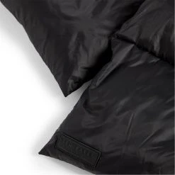 Ted Baker Ted Baker Marjey Nylon Scarf Womens for Women's Scarves Colour black 9 Ted Baker Ted Baker Marjey Nylon Scarf Womens for Women's Scarves Colour black -Outlet Wardrobe Mix Store 90241003 xxl a2