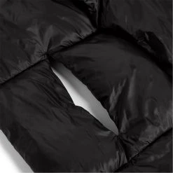 Ted Baker Ted Baker Marjey Nylon Scarf Womens for Women's Scarves Colour black 11 Ted Baker Ted Baker Marjey Nylon Scarf Womens for Women's Scarves Colour black -Outlet Wardrobe Mix Store 90241003 xxl a4