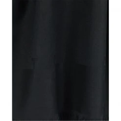 Ted Baker Esteli Logo Scarf for Women's Scarves Colour Black 7 Ted Baker Esteli Logo Scarf for Women's Scarves Colour Black -Outlet Wardrobe Mix Store 90252303 xxl a3