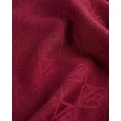 Ted Baker Ted Baker Beetrix Scarf Womens for Women's Scarves Colour Dp-Purple -Outlet Wardrobe Mix Store 90255824 xxl a2