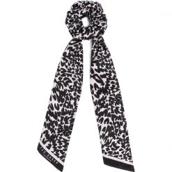 Ted Baker Ted Baker Scrunchie Womens for Women's Accessories Colour Lt Pink