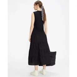 Ted Baker Ted Baker Scrunchie Womens for Women's Accessories Colour Lt Pink 9 Ted Baker Ted Baker Scrunchie Womens for Women's Accessories Colour Lt Pink -Outlet Wardrobe Mix Store 91049006 xxl a3