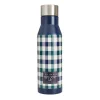Ted Baker Ted Baker Ronne Waterbottle Mens for Water Bottles & Flasks Colour Dk-Blue -Outlet Wardrobe Mix Store 92091518 xxl
