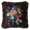 Ted Baker Ted Baker Metropolis Cushion for Cushions Colour Metropolis -Outlet Wardrobe Mix Store 94168003 xxl