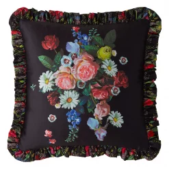 Ted Baker Ted Baker Metropolis Cushion for Cushions Colour Metropolis