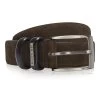 Ted Baker Ted Baker Bonsaii Belt Mens for Men's Belts Colour Chocolate 2 Ted Baker Ted Baker Bonsaii Belt Mens for Men's Belts Colour Chocolate -Outlet Wardrobe Mix Store 94522805 xxl
