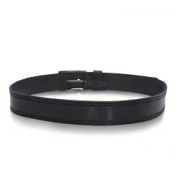 Ted Baker Ted Baker Crickitt Belt Mens for Men's Belts Colour Black 8 Ted Baker Ted Baker Crickitt Belt Mens for Men's Belts Colour Black -Outlet Wardrobe Mix Store 94535703 xxl a2