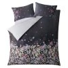 Ted Baker Duvet Cover Set for Duvet Covers & Sets Colour Liquorice
