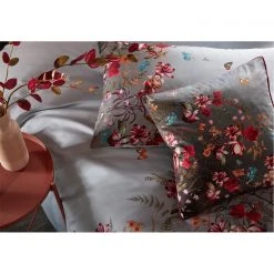 Ted Baker Forest Duvet Cover for Duvet Covers & Sets Colour SHADOW 7 Ted Baker Forest Duvet Cover for Duvet Covers & Sets Colour SHADOW -Outlet Wardrobe Mix Store 97030798 xxl a2