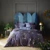 Ted Baker Duvet Cover for Duvet Covers & Sets Colour MIDNIGHT 2 Ted Baker Duvet Cover for Duvet Covers & Sets Colour MIDNIGHT -Outlet Wardrobe Mix Store 97032790 xxl