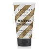Ted Baker TGR Moisturiser for Men's Face Moisturisers Colour Moisturiser -Outlet Wardrobe Mix Store 97219590 xxl