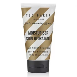 Ted Baker TGR Moisturiser for Men's Face Moisturisers Colour Moisturiser