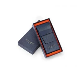 Ted Baker Ted Baker Cosmopolitan Watch Mens for Men's Watches Colour Black/Rose Gold -Outlet Wardrobe Mix Store 98029303 xxl a3