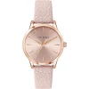 Ted Baker Ted Baker Fitzrovia Charm Watch Womens for Ladies' Watches Colour Pink/Rose Gold 1 Ted Baker Ted Baker Fitzrovia Charm Watch Womens for Ladies' Watches Colour Pink/Rose Gold -Outlet Wardrobe Mix Store 98814006 xxl