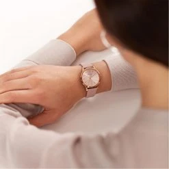 Ted Baker Ted Baker Fitzrovia Charm Watch Womens for Ladies' Watches Colour Pink/Rose Gold 8 Ted Baker Ted Baker Fitzrovia Charm Watch Womens for Ladies' Watches Colour Pink/Rose Gold -Outlet Wardrobe Mix Store 98814006 xxl a2