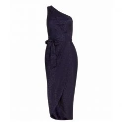 Ted Baker Zoeii Dress for Dresses Colour Navy