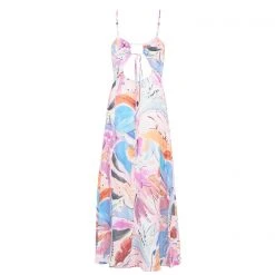 Ted Baker Lizybet Strap Dress for Dresses Colour Ivory 11 Ted Baker Lizybet Strap Dress for Dresses Colour Ivory -Outlet Wardrobe Mix Store 99249001 xxl a10