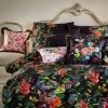 Ted Baker Metropolis Pillowcase Pair for Pillow Cases Colour Metropolis