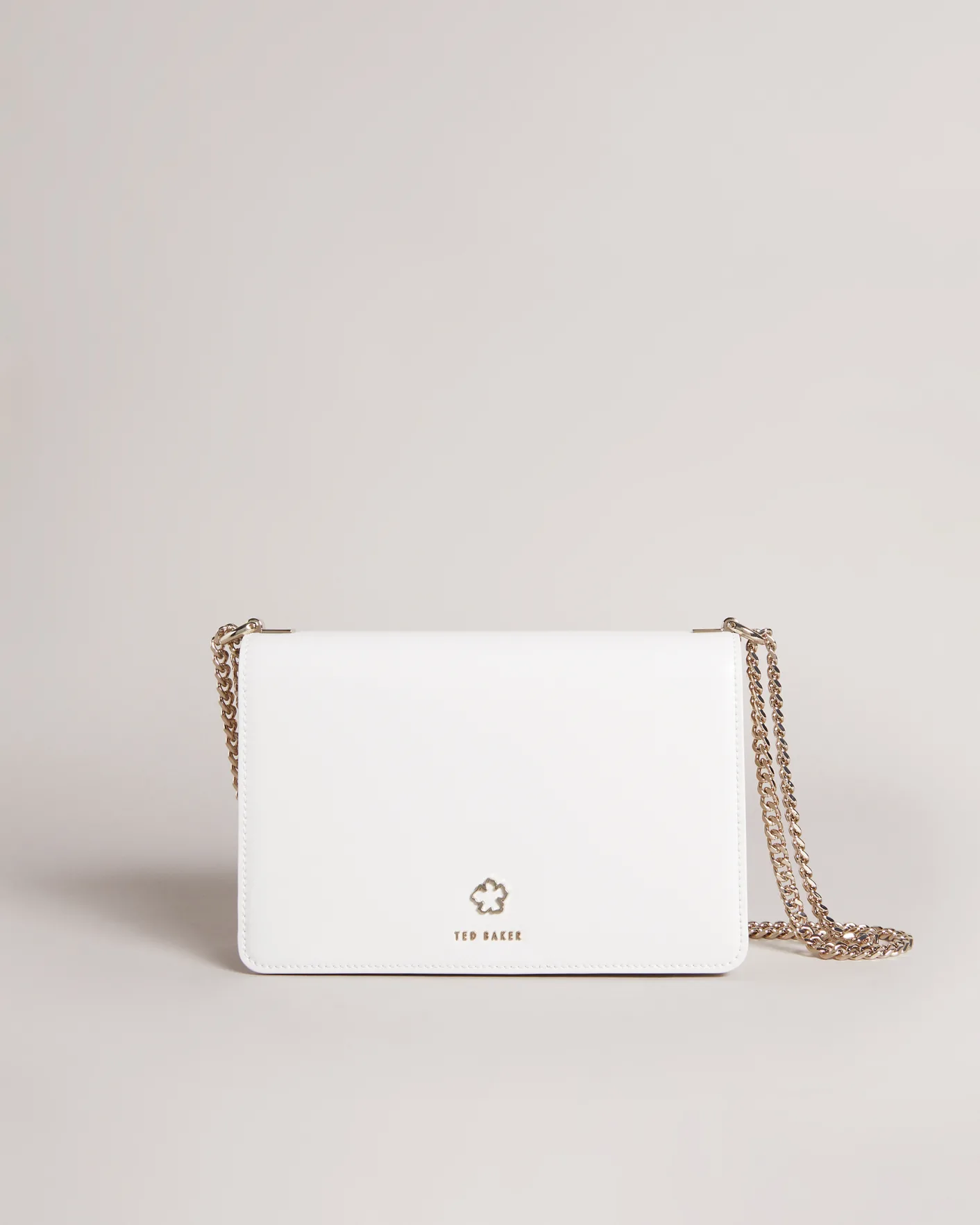 Outlet Wardrobe Mix Store -Outlet Wardrobe Mix Store q5