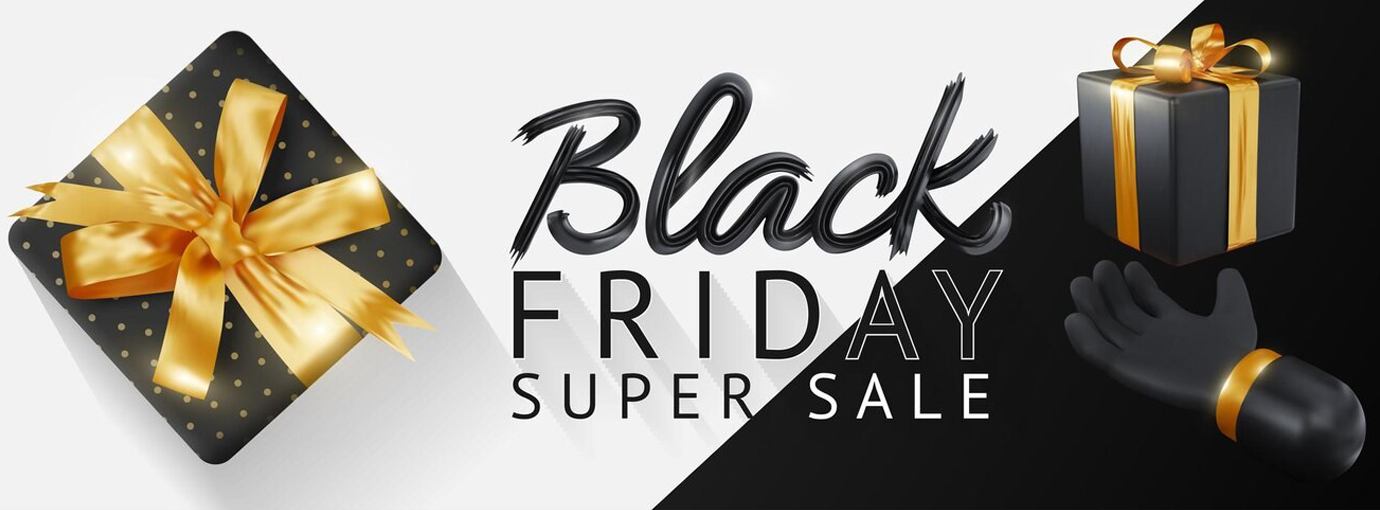 Outlet Wardrobe Mix Store -Outlet Wardrobe Mix Store 37